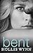 Bent (Love's Complicated, #1)
