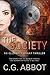 The Society (Elizabeth Gran...