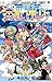 ONE PIECE 巻九十一 〝侍の国の冒険〟 by Eiichiro Oda