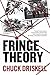 Fringe Theory: A Gritty Con...