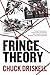 Fringe Theory: A Gritty Conspiracy Thriller