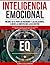 Inteligencia Emocional by Dan Coleman