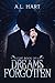 The Book of Dreams Forgotten by A.L. Hart