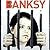 Banksy 2019 Calendar by Banksy