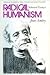Radical Humanism: Selected Essays (English and German Edition)