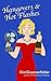 Hangovers & Hot Flashes