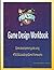 Phaser.js Game Design Workbook: Game development guide using Phaser JavaScript Game Framework