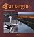 Camargue