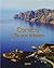 Corsica. L’île au trésor - Nature. Culture. Patrimoine