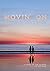 Movin' On: From the Mean St...