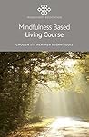 Mindfulness Based...