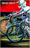 Dead Heat