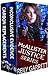 McAllister Justice Series Box Set by Reily Garrett