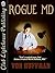 Rogue MD