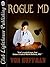 Rogue MD