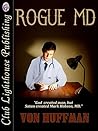 Rogue MD