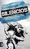 Silencios
