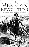 The Mexican Revol...