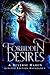 Forbidden Desires: A Revers...