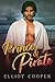 Prince & Pirate