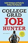 College Grad Job ...