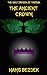 The Ancient Crown (The Half...