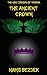 The Ancient Crown by Hans Bezdek