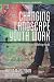 The Changing Landscape of Y...