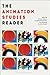 The Animation Studies Reader