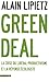 Green deal: La crise du lib...