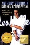 Kitchen Confidential