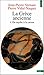 La Grèce ancienne, tome 1