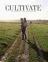 CULTIVATE VOL. V ...