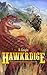 Hawkridge (Hawkridge Chroni...