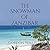 The Snowman of Zanzibar (Ja...