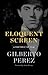 The Eloquent Screen: A Rhet...