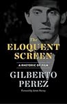 The Eloquent Scre...