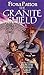 The Granite Shield (Branion Book 3)