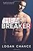 Heartbreaker (The Playboy Series)