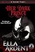 Her Dark Prince: A Fairy Tale (Tales from Euphoria Book 1)