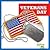Veteran's Day (Holidays)