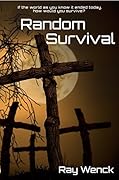 Random Survival