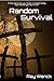 Random Survival (Random Sur...