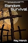 Random Survival