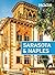 Moon Sarasota & Naples: Wit...