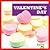 Valentine's Day (Holidays)