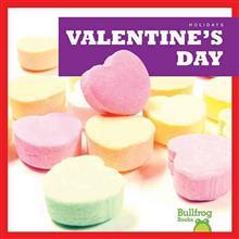 Valentine's Day (Holidays)