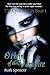 Origin of the Vampire (The ...