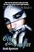 Origin of the Vampire by Ruth Spencer