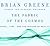 The Fabric of the Cosmos: Space, Time and the Texture of Reality